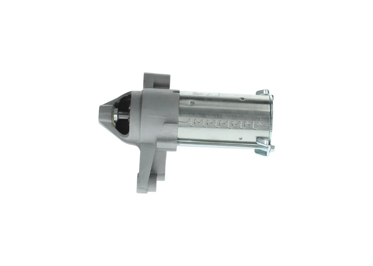 Starter 12 V 1,5 kW BOSCH 1 986 S01 015